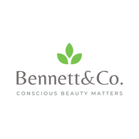 Bennettandco